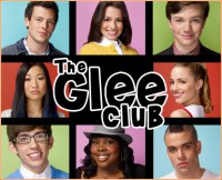 /album/fotogalerie/glee-cast-fox-jpg/