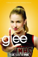 /album/fotogalerie/glee-ver4-jpg/