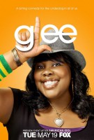 /album/fotogalerie/glee-ver6-jpg/