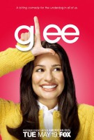 /album/fotogalerie/glee-ver9-jpg/