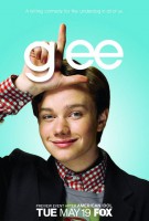 /album/fotogalerie/glee-ver10-jpg/
