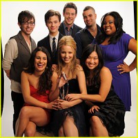 /album/fotogalerie/glee-cast-2010-peoples-choice-awards-jpg/