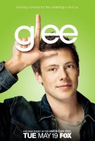 /album/fotogalerie/glee-poster-jpg/